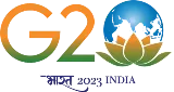 G20 Logo