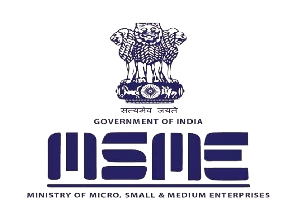 MSME Logo